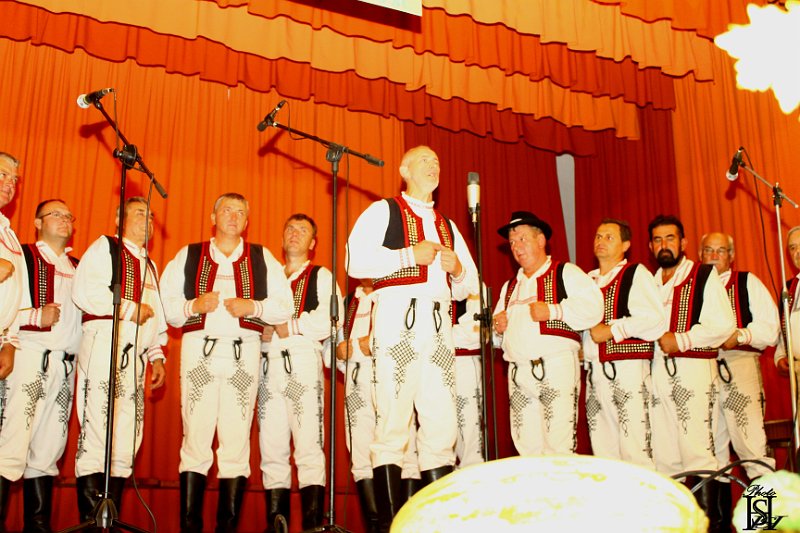 2014 Jurmak  340.JPG